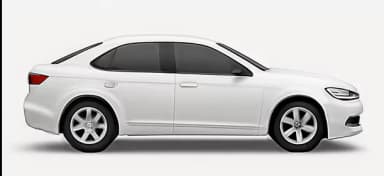 Hatchback