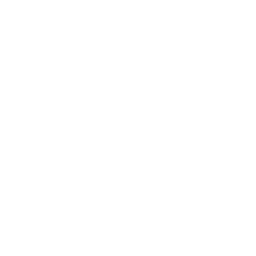 Volkswagen logo