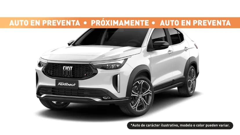 Fiat Pulse 2023 | 92479