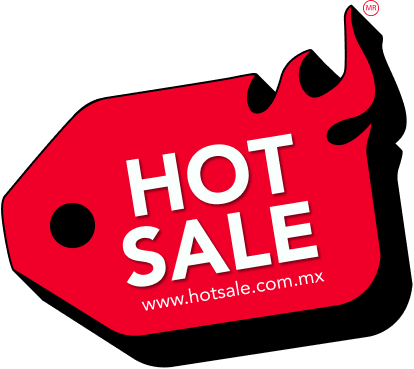 Hot Sale